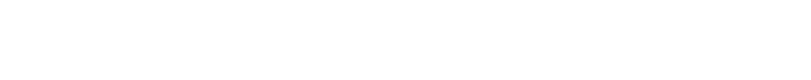 傳承工藝制作 追尋百年本味