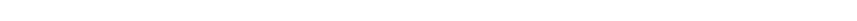 嚴(yán)格按照傳統(tǒng)工藝進(jìn)行操作，以十多味名貴藥材，輔以循環(huán)使用陳年老湯，精心煮制而成