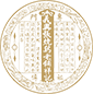 不收取加盟費(fèi)，創(chuàng)業(yè)無(wú)負(fù)擔(dān)。
