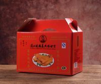 如何評(píng)估一個(gè)道口燒雞品牌的加盟潛力？